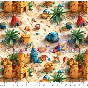 Flame Summer Play cor - 01 (Est Digital)